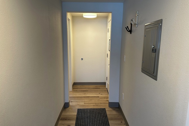 Room 11 of 134