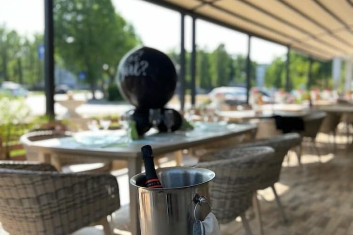 Dining 131 of 147