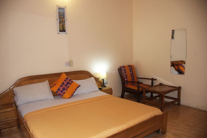 Room 8 of 22