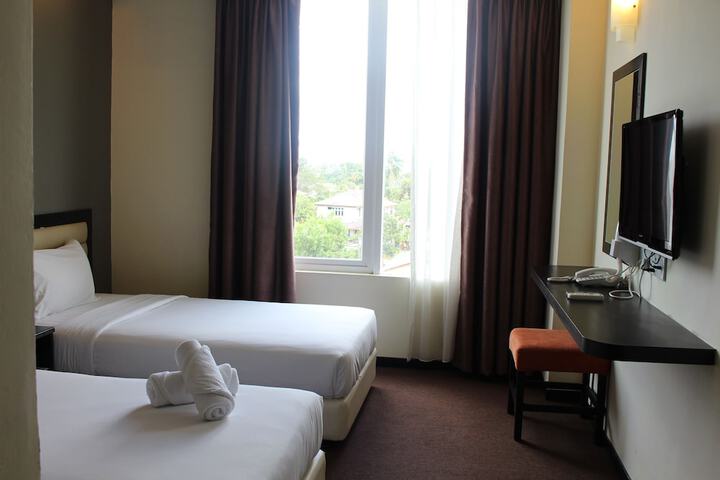 Room 18 of 54