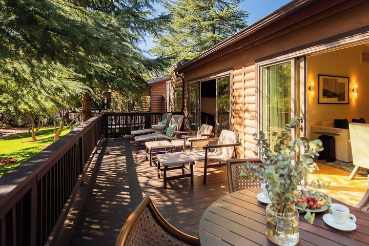 Terrace/Patio 66 of 177