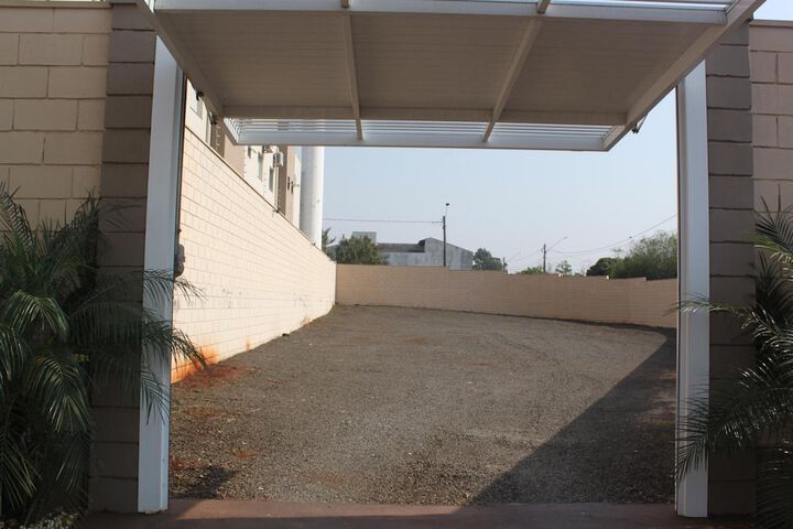Property Grounds 29 of 37