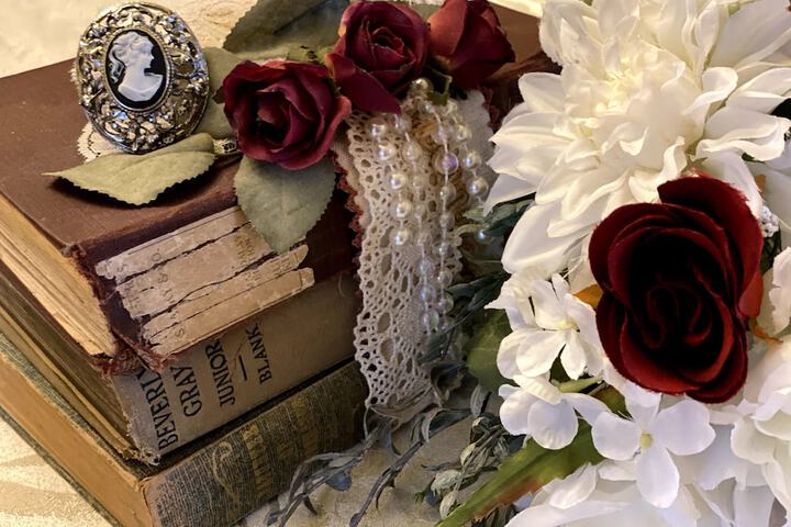 Hotel Interior 60 of 75