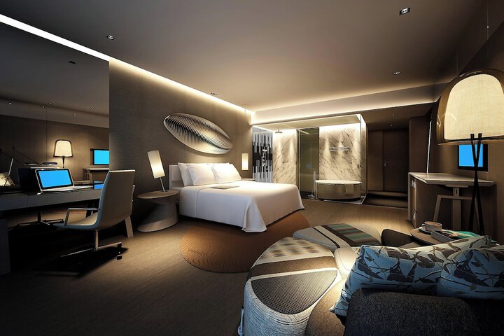 Room 22 of 65