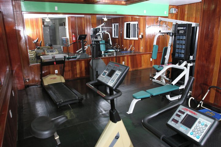 Health and Fitness 29 of 42