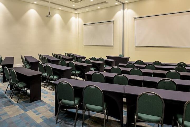 Meeting 42 of 49