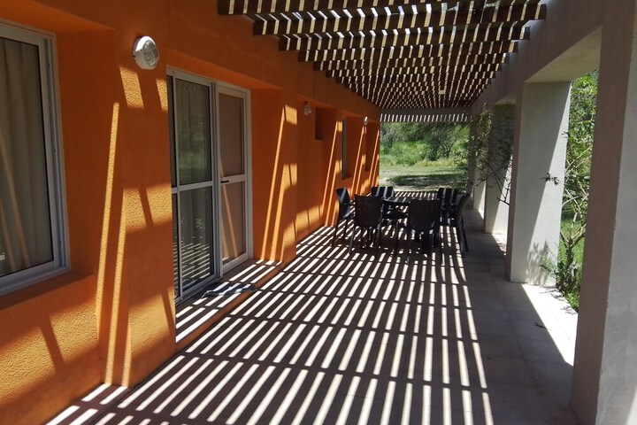Hotel 3 of 13
