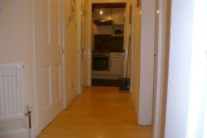 Hotel Interior 58 of 89