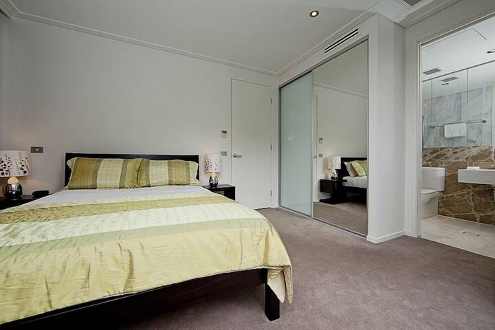 Room 57 of 255