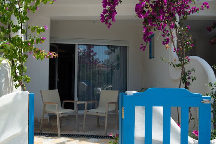 Terrace/Patio 94 of 253