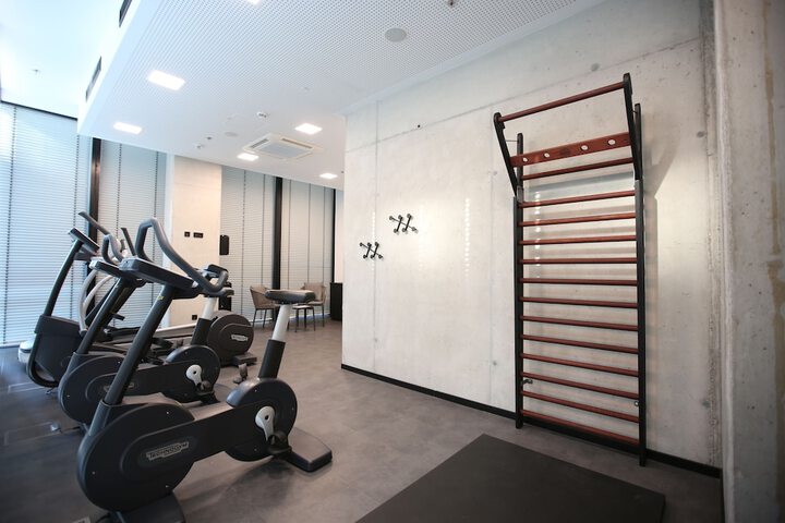Health and Fitness 44 of 111