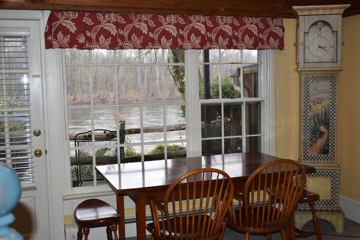 Terrace/Patio 66 of 73