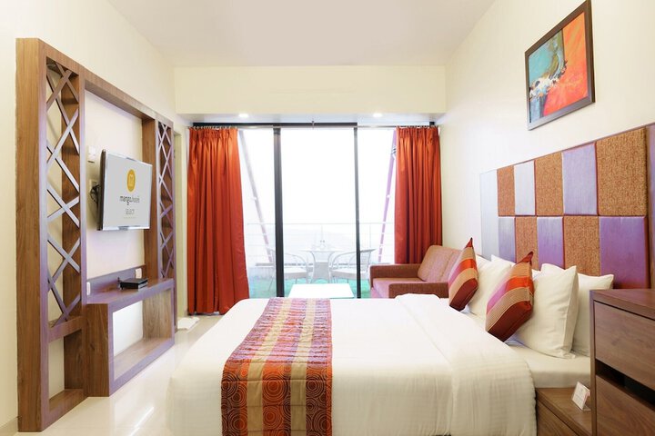 Room 32 of 123