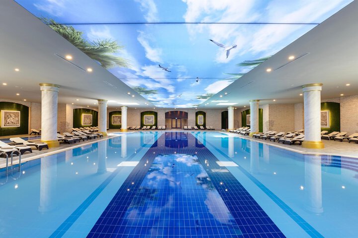 Pool 59 of 171