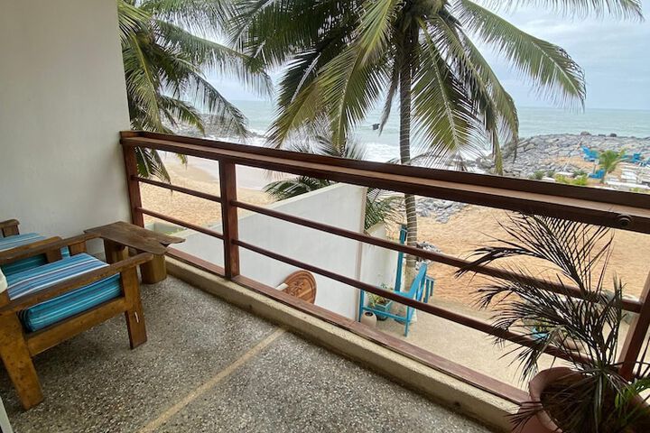 Hotel 149 of 151