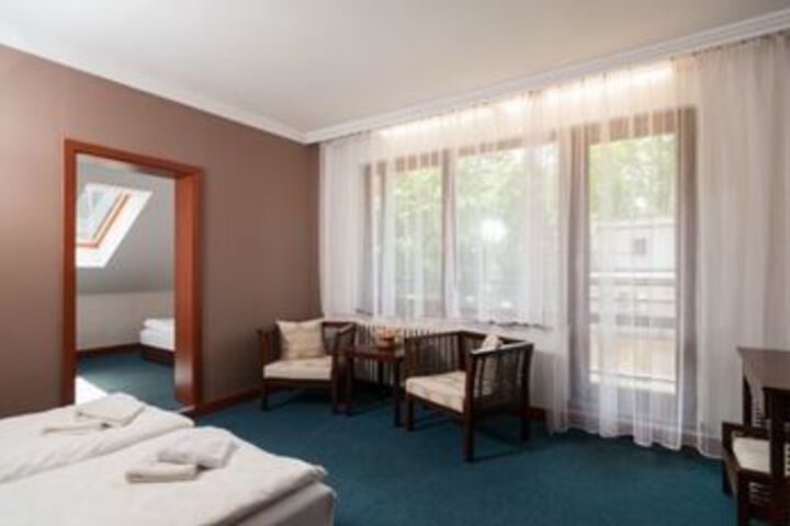 Room 38 of 57