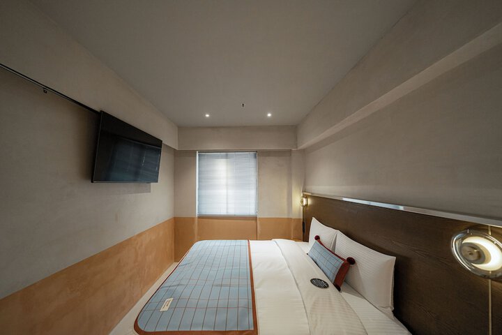 Room 37 of 199