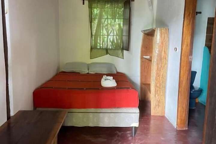 Room 16 of 57
