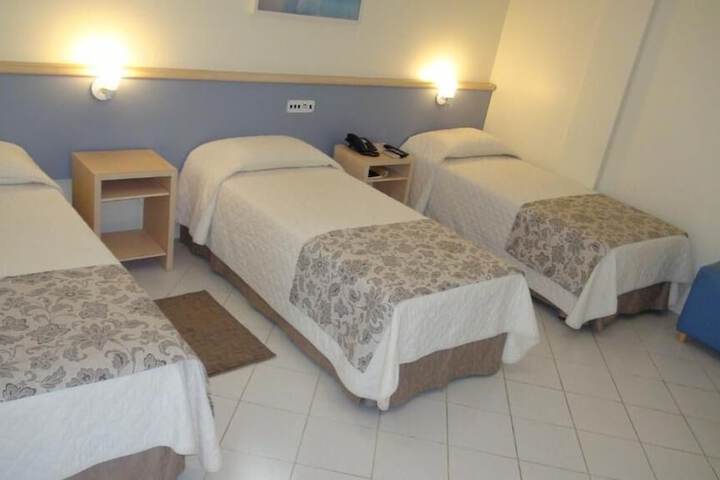 Room 7 of 36