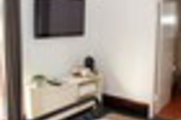 Room 113 of 192