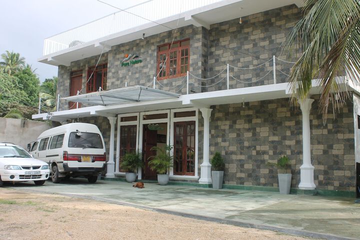 Hotel 45 of 53