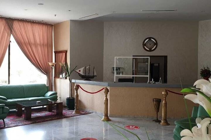 Hotel Interior 3 of 46