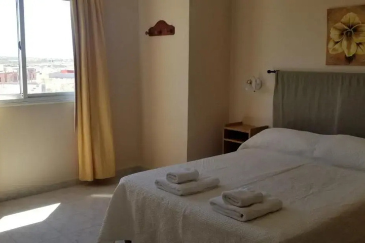 Room 5 of 22