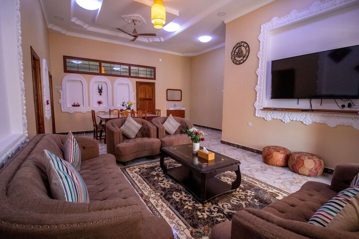 Room 10 of 57