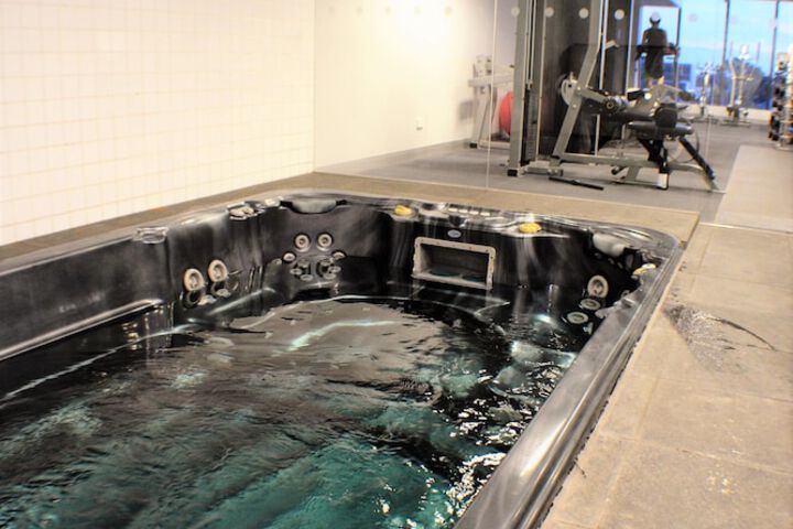 Spa 15 of 17