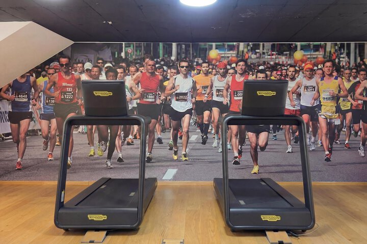 Health and Fitness 73 of 209