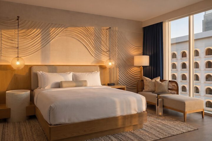 Room 20 of 46