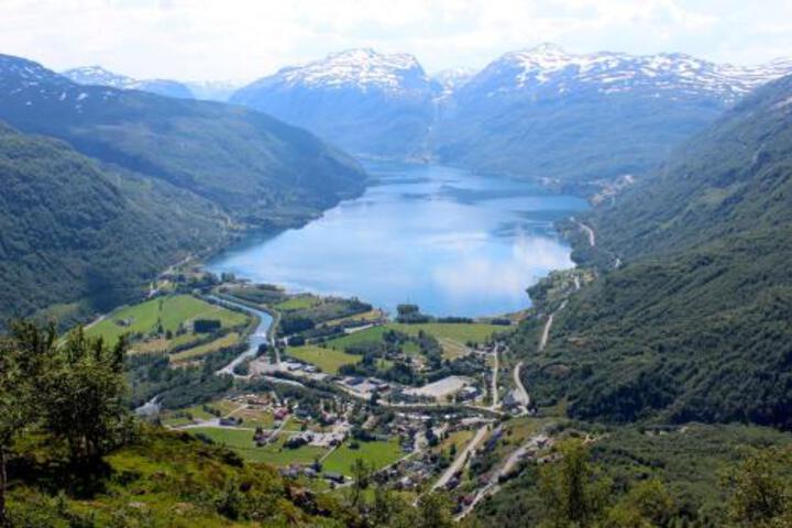 General 8 of 75