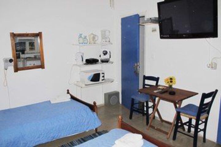 Room 3 of 26