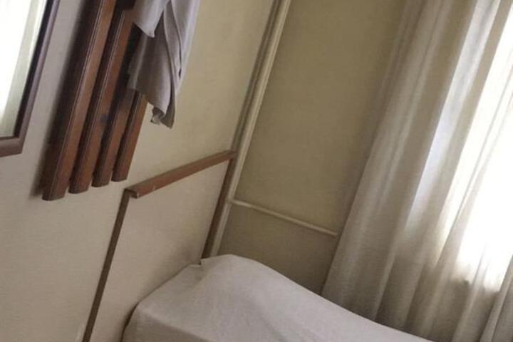SARAY OTEL