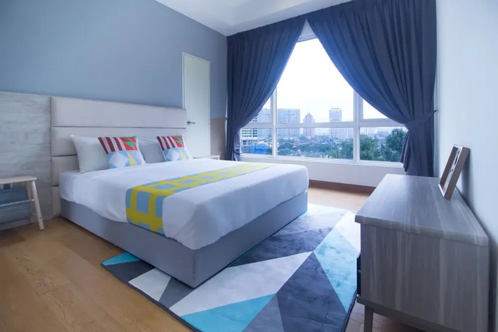 Room 3 of 19