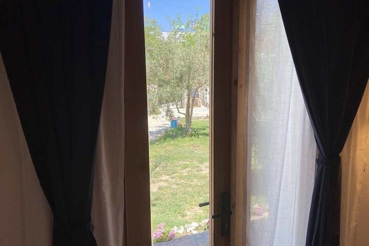 Room 7 of 58