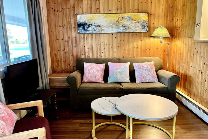 Room 34 of 56