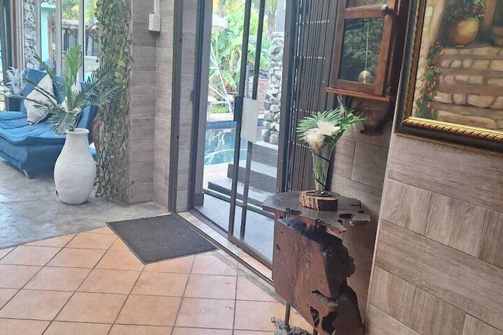 Hotel Interior 7 of 135