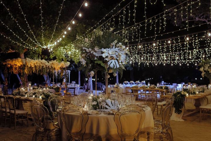 Ballroom/Hall 101 of 131