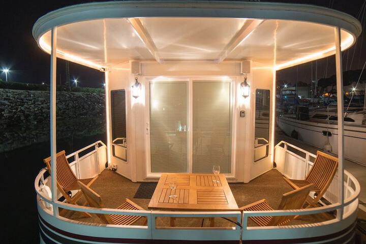 Property Grounds 36 of 41