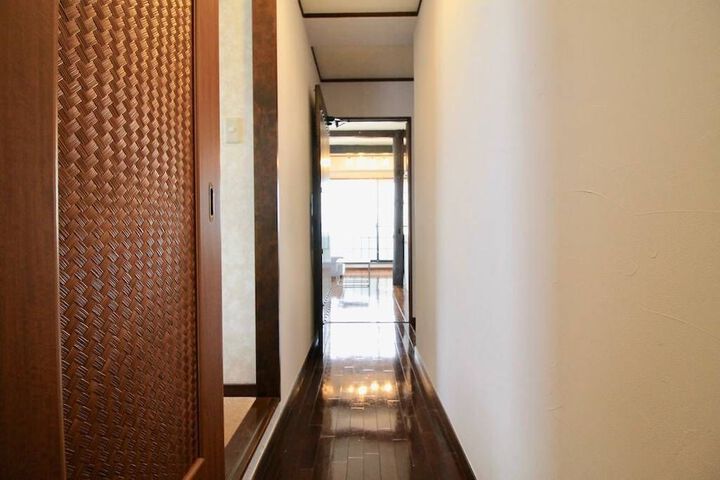 Ballroom/Hall 52 of 52