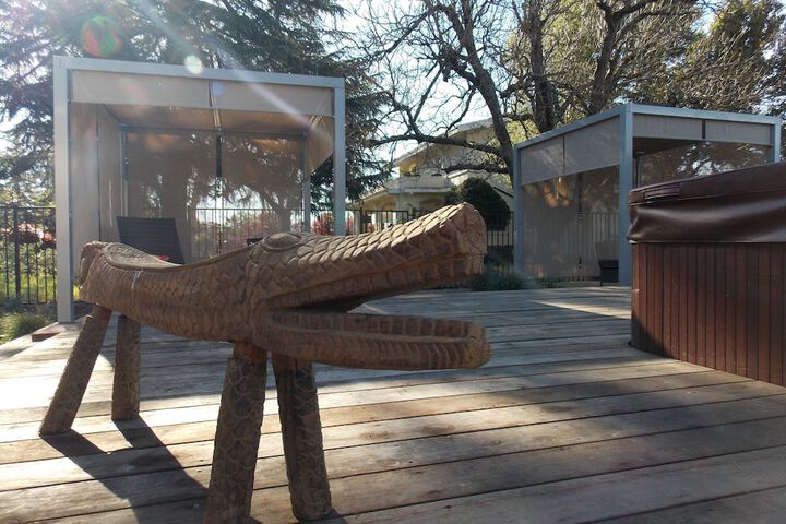 Sundeck 54 of 56