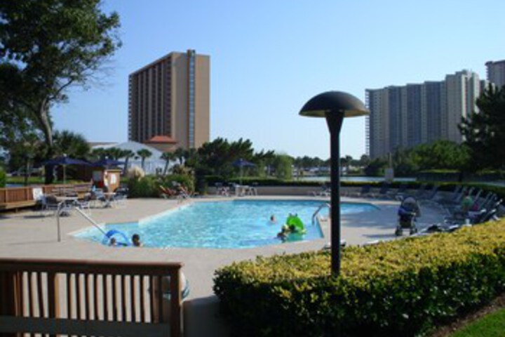 Pool 15 of 26