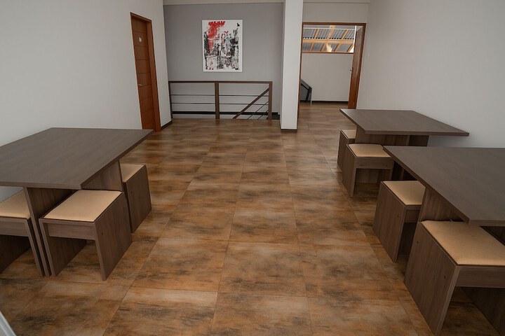 Room 14 of 52