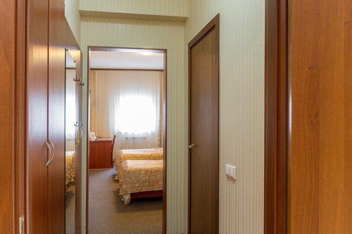 Room 26 of 54