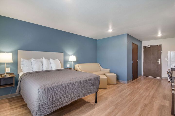 Room 14 of 31