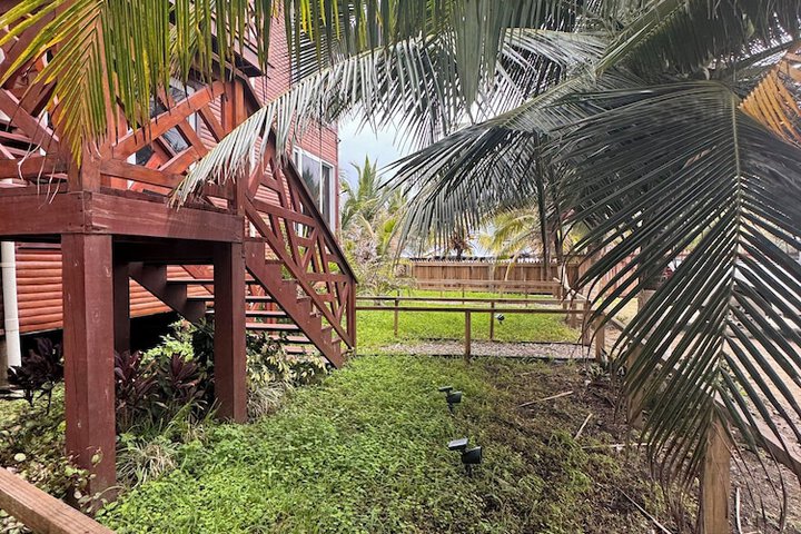 Terrace/Patio 19 of 34