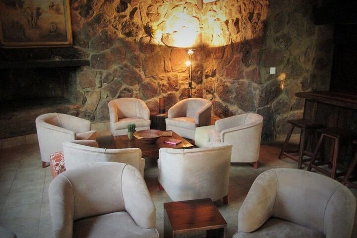 Hotel Interior 2 of 42