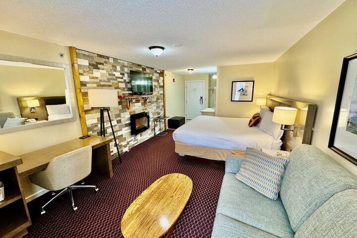 Room 22 of 73
