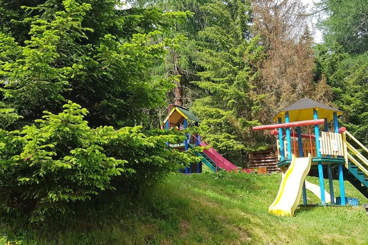 Childrens Activities 22 of 39